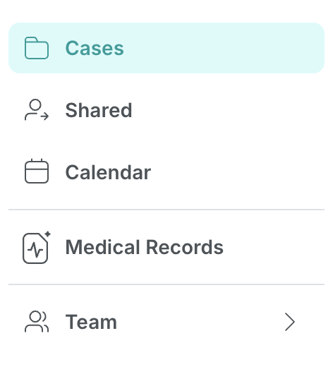 Depositions by Filevine Introduction – Filevine Help Center