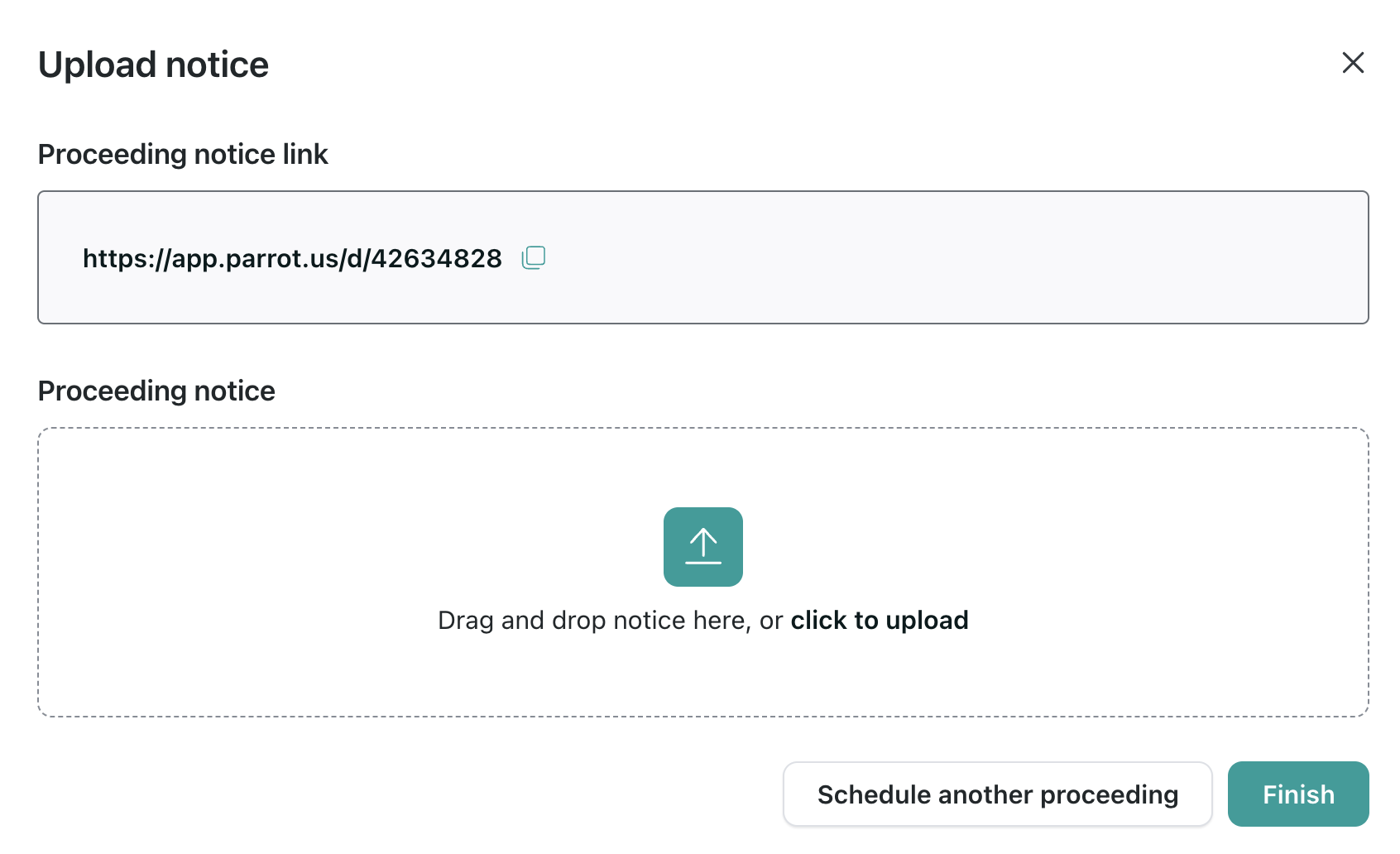Upload Notice modal.png