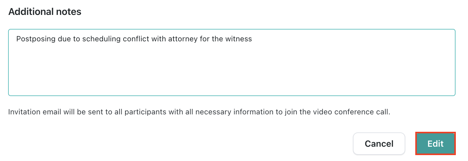 Click Edit to confirm changes.png
