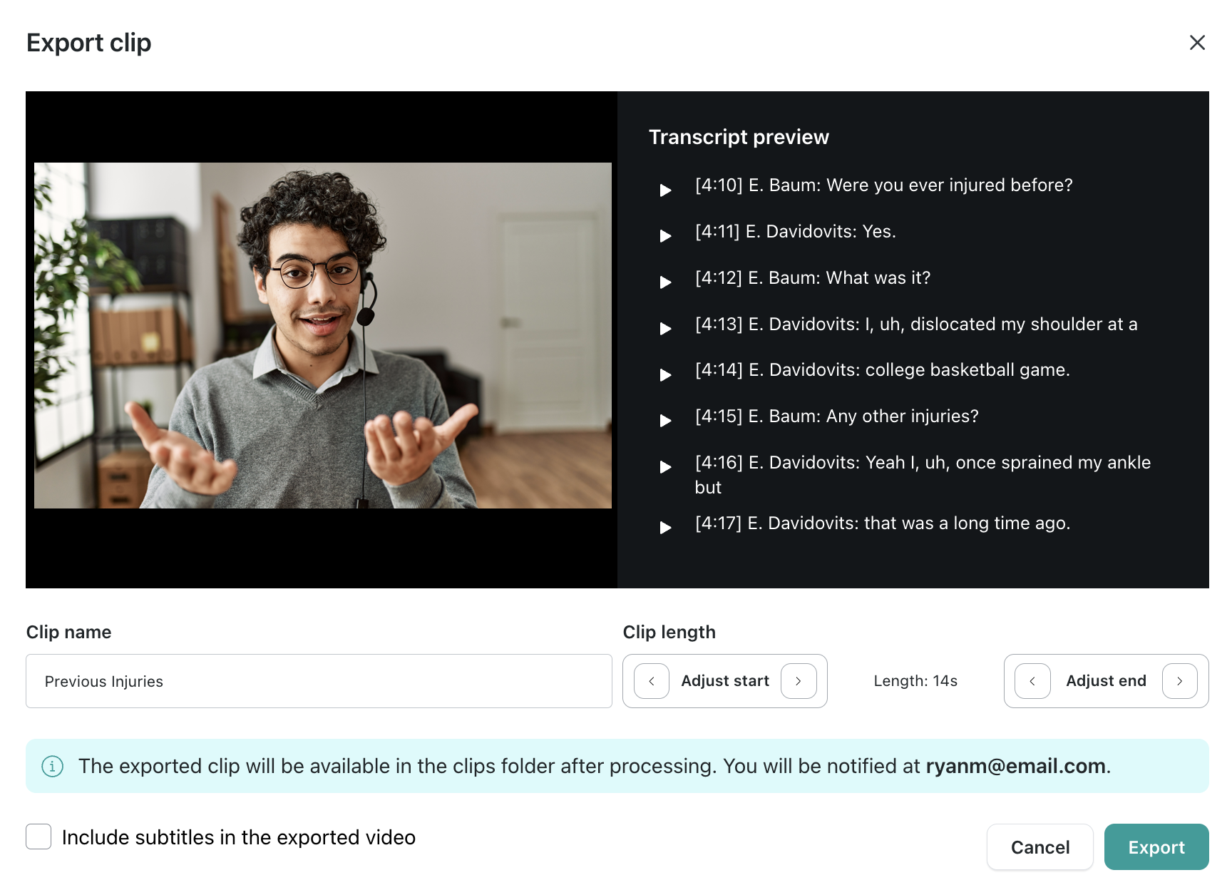 Export Clip modal.png