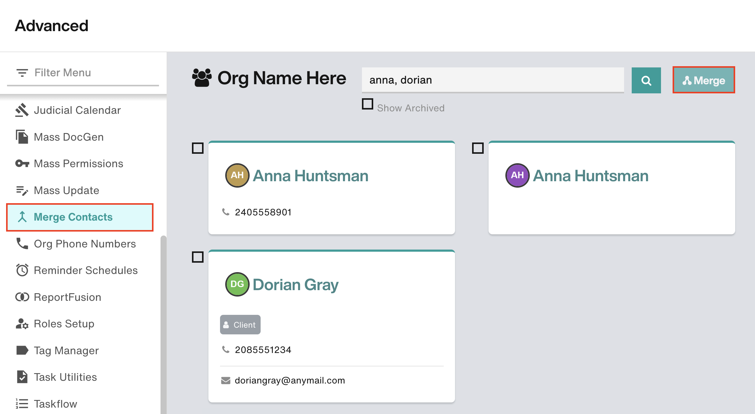 MERGE documents グリーン How to Merge PDF Files in Windows 10 and 11 for Free