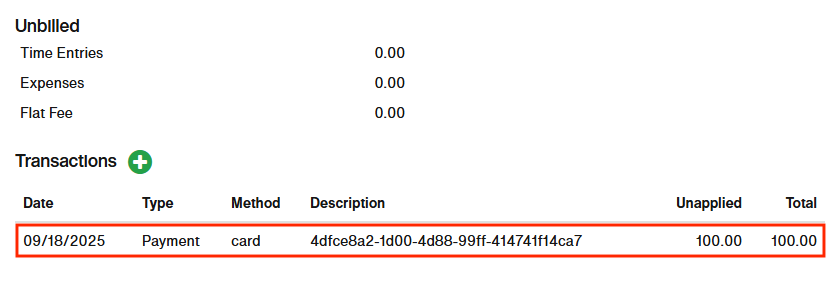 Payment Transaction from Vinesign.png