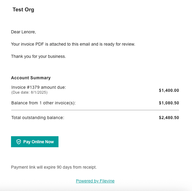 Invoice Email.png