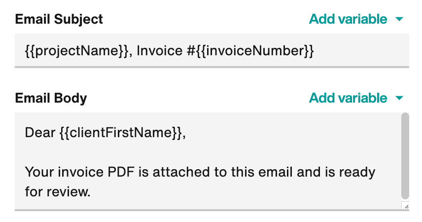 Email Subject and Body fields.png