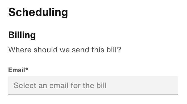 Billing - where should we send this bill.png