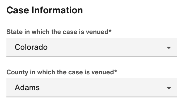 Case Information.png