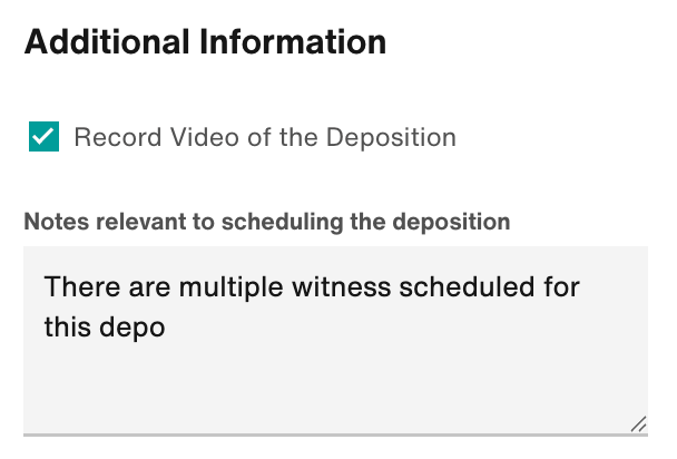 Additional Information.png