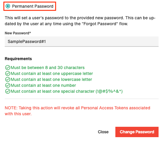 Set New Password - Permanent Password.png