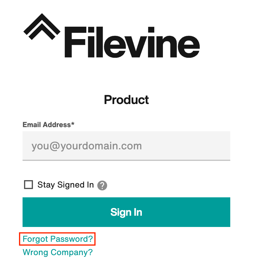 Forgot Password link.png