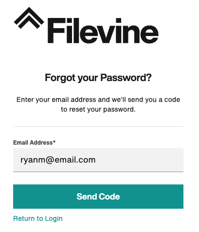 Enter email and send code.png