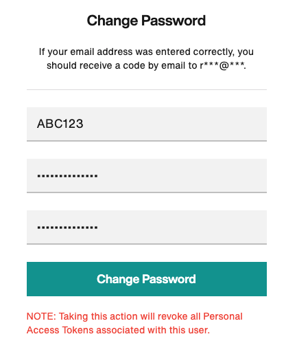 Enter code and change password.png