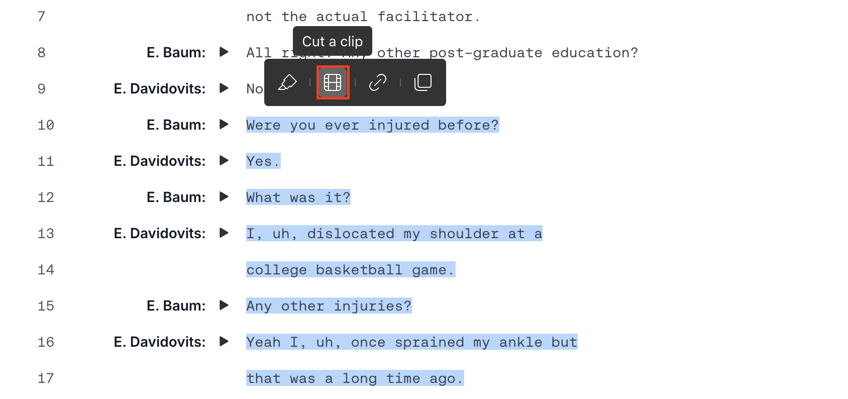 Cut a clip.png