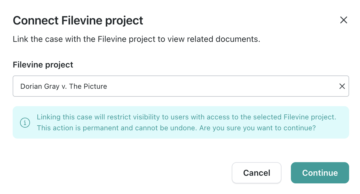 Connect FV Project Modal.png