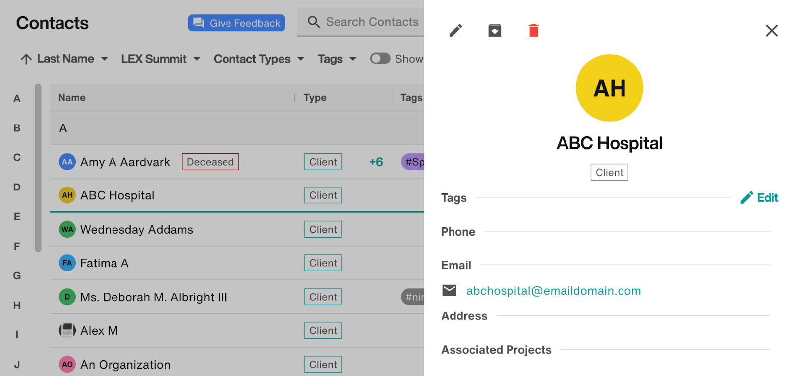 Contact properties flyout.png
