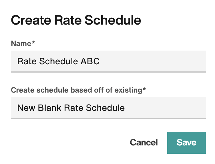 Create Rate Schedule modal.png