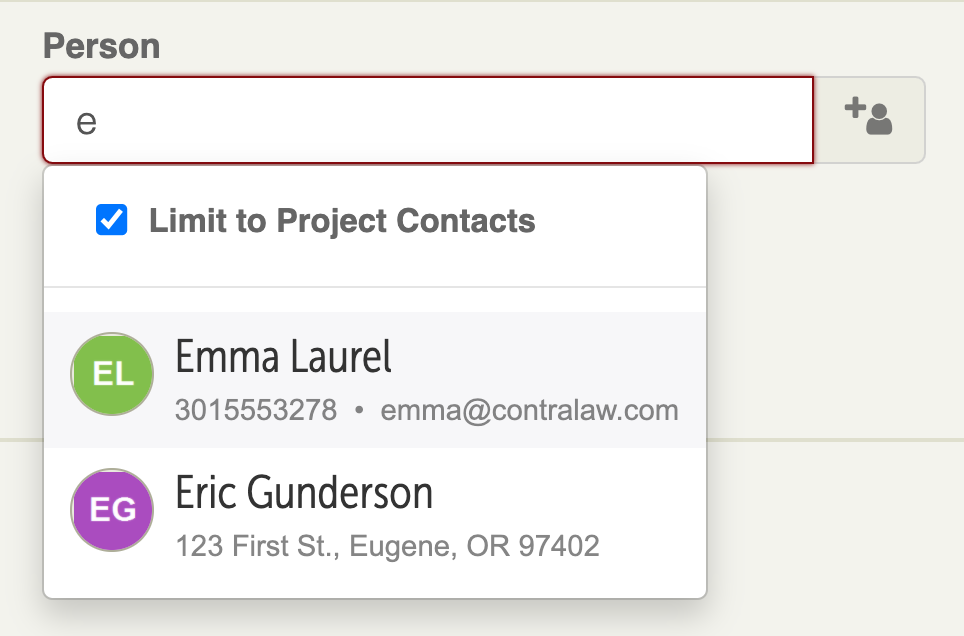 limit_to_project_contacts.png