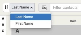 projcont7.jpeg