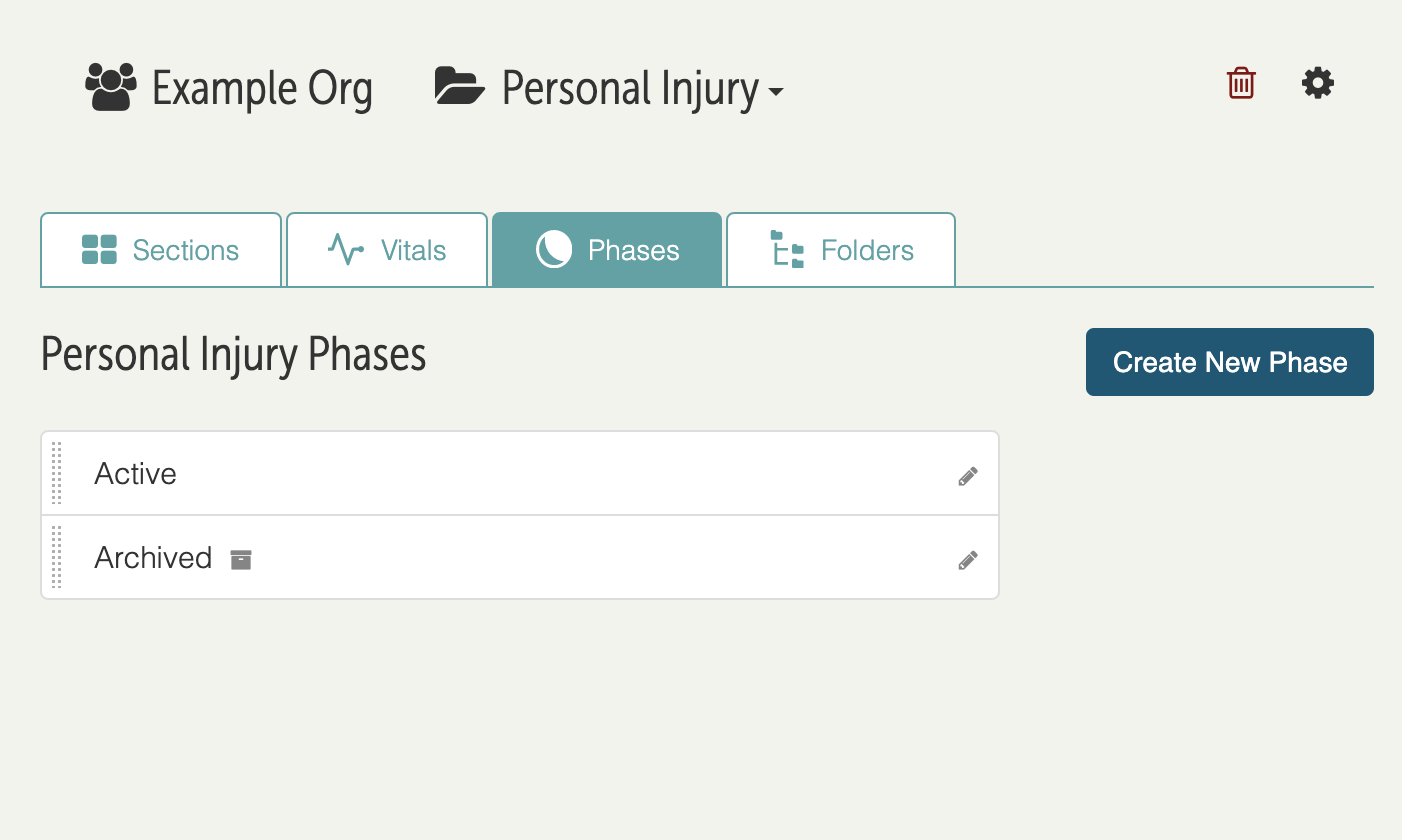 Customs_Editor_Phases.png