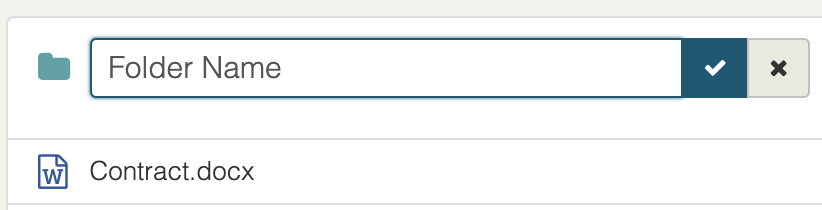 Screen_Shot_2022-02-09_at_4.38.17_PM.png