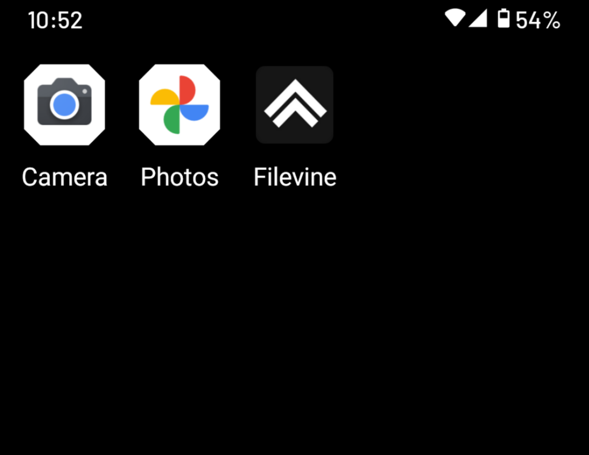 Screenshot_20220210-105234.png