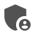 Permission required.png