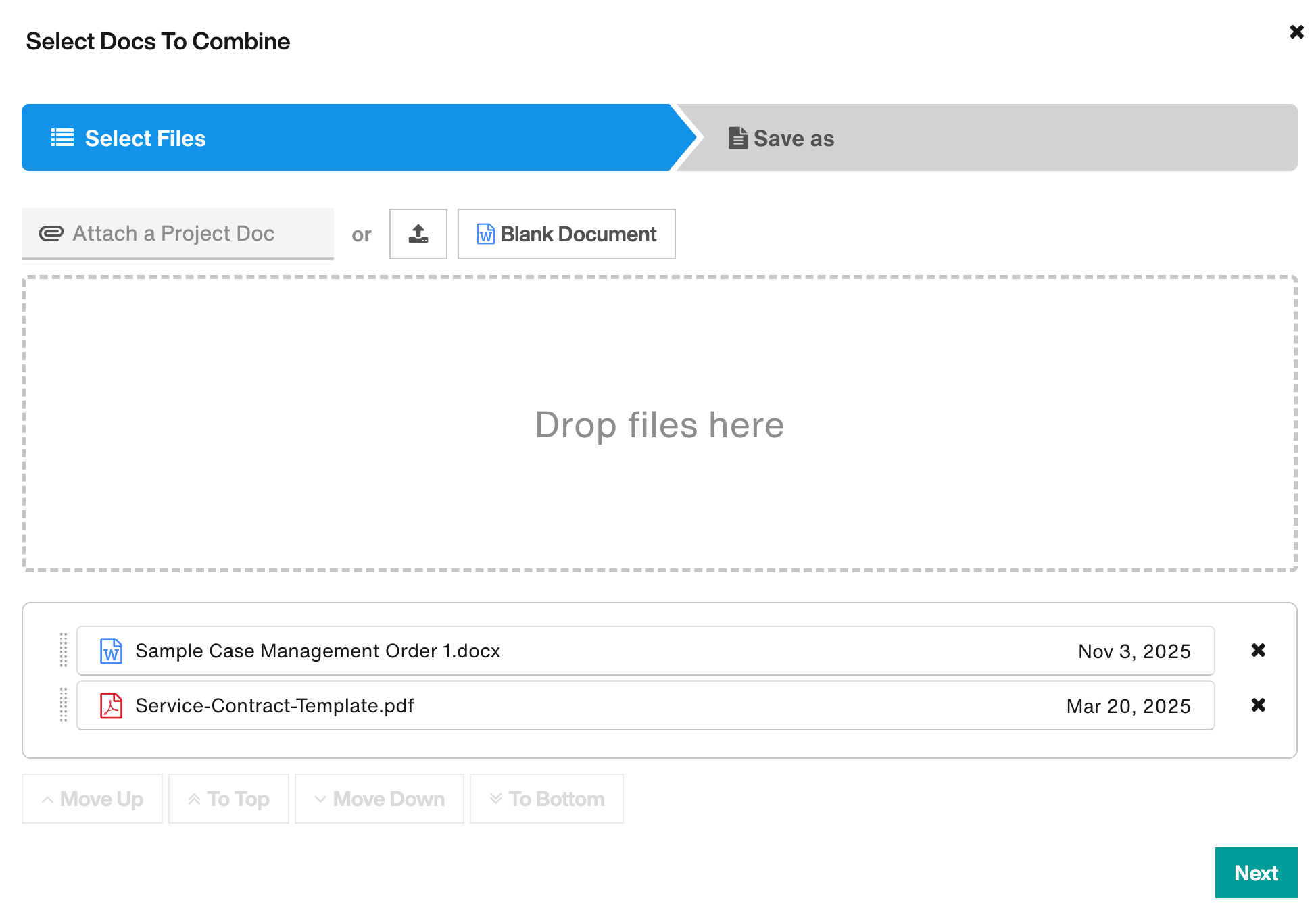 MERGE documents グリーン MERGE documents グリーン 【公式通販】
