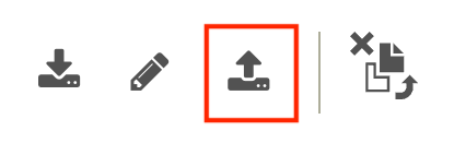 Update icon