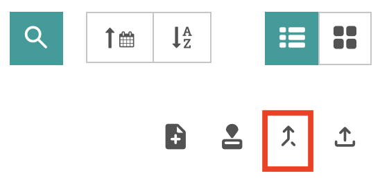 MERGE documents グリーン image173.png