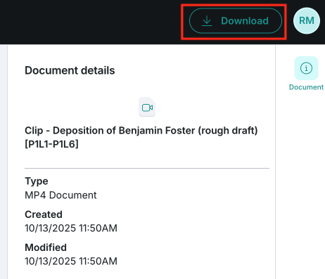 Download