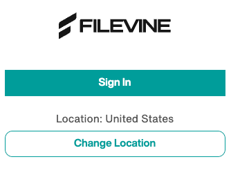 Outlook Add-In – Filevine Help Center