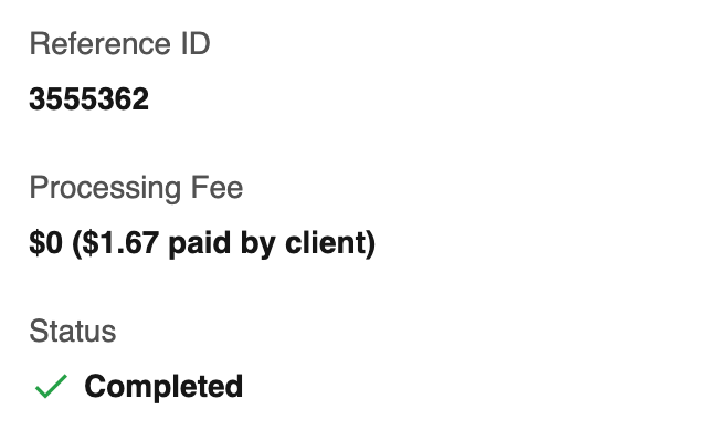 Proceesing Fee - Paid by Client.png