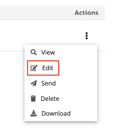 send_docs_2.png