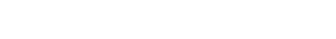 The Client Portal for Clients – Filevine Help Center